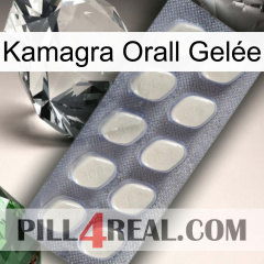 Kamagra Orall Gelée 08